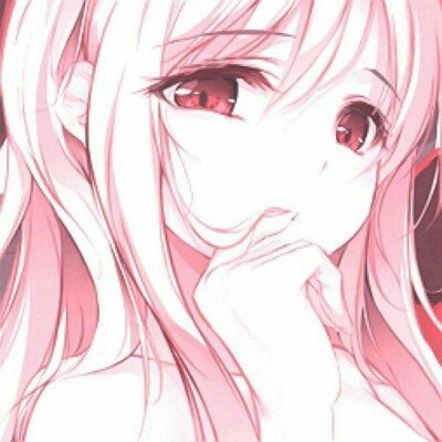 新闻今日谈