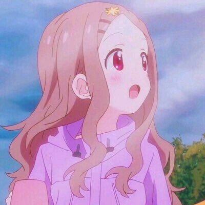 调解方正为美国和伊朗停火协议努力